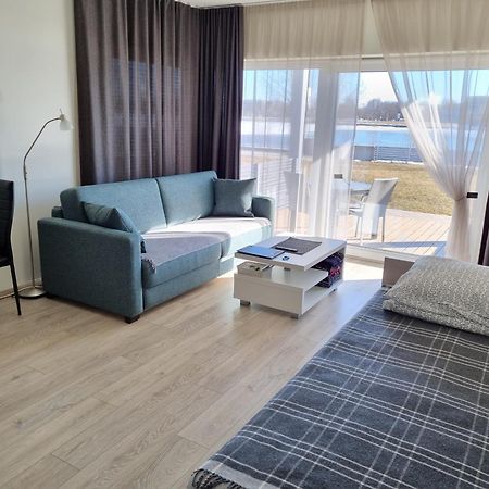 Riverstar Pärnu Kamer foto