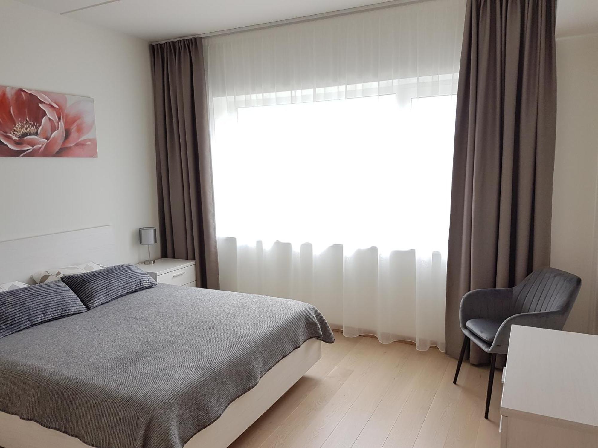 Riverstar Pärnu Kamer foto
